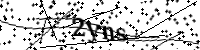 Veuillez saisir les lettres ci-dessous