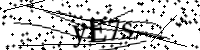 Veuillez saisir les lettres ci-dessous