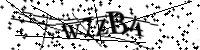 Veuillez saisir les lettres ci-dessous
