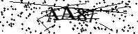 Veuillez saisir les lettres ci-dessous
