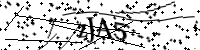 Veuillez saisir les lettres ci-dessous