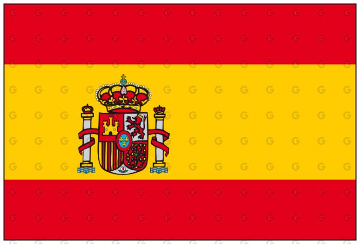 Espagne