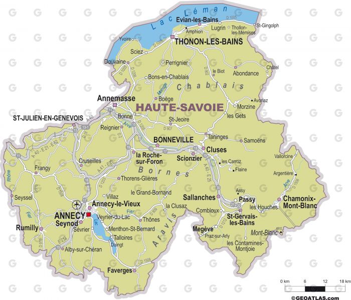 74_Haute-Savoie