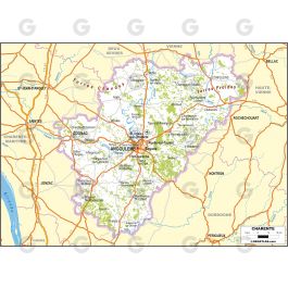 circulation-routi-re-charente-16-azzu