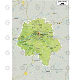 37_Indre-et-Loire