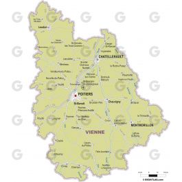 86_Vienne