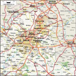 lille