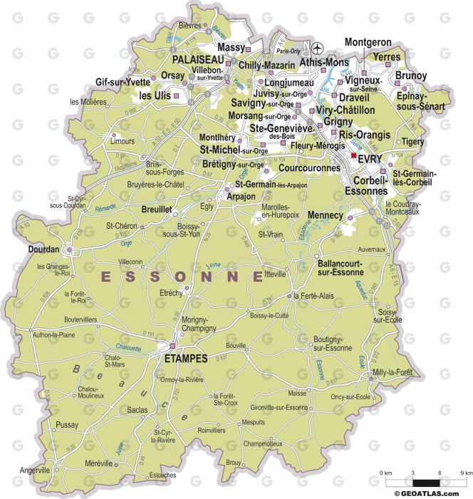 91_Essonne
