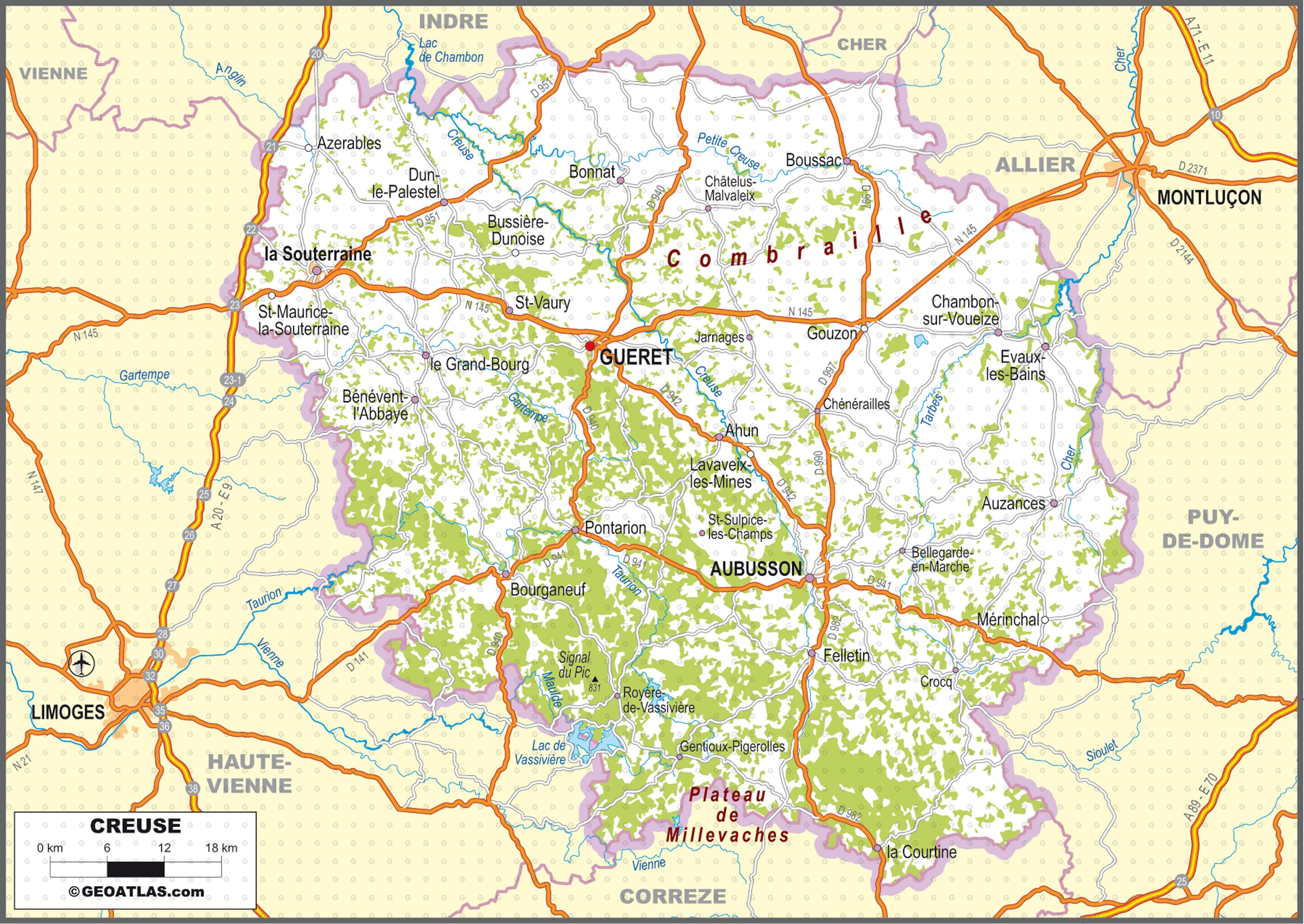 23_Creuse