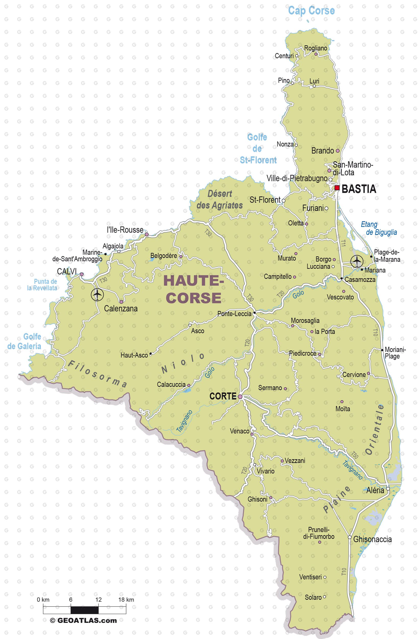d-partement-de-haute-corse-carte-de-haute-corse-d-taill-e-crhm