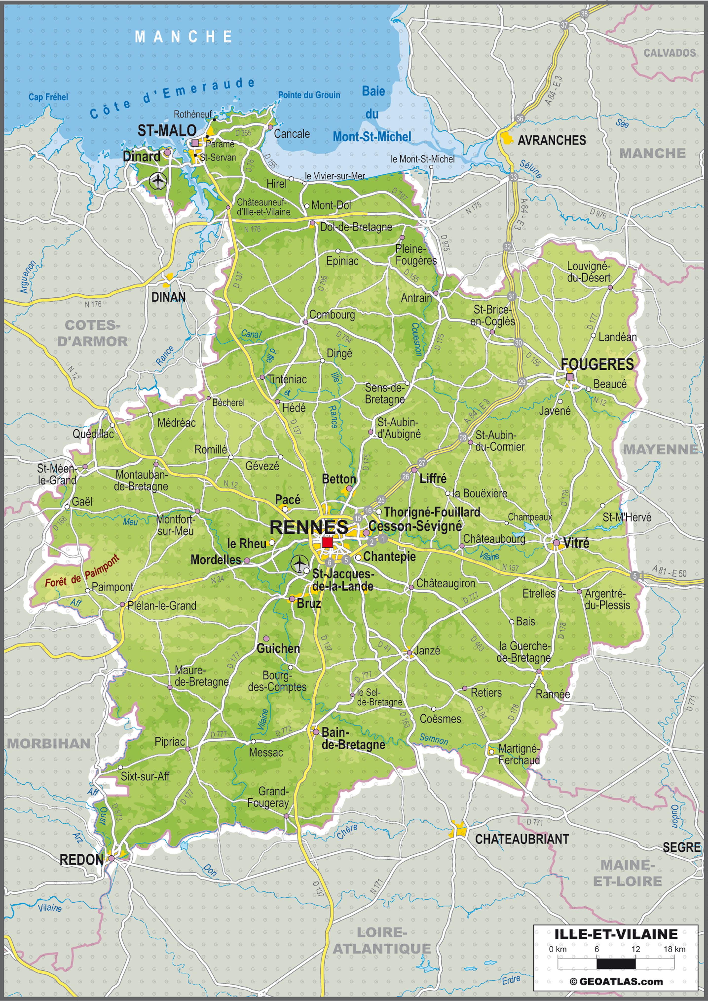 35-ille-et-vilaine