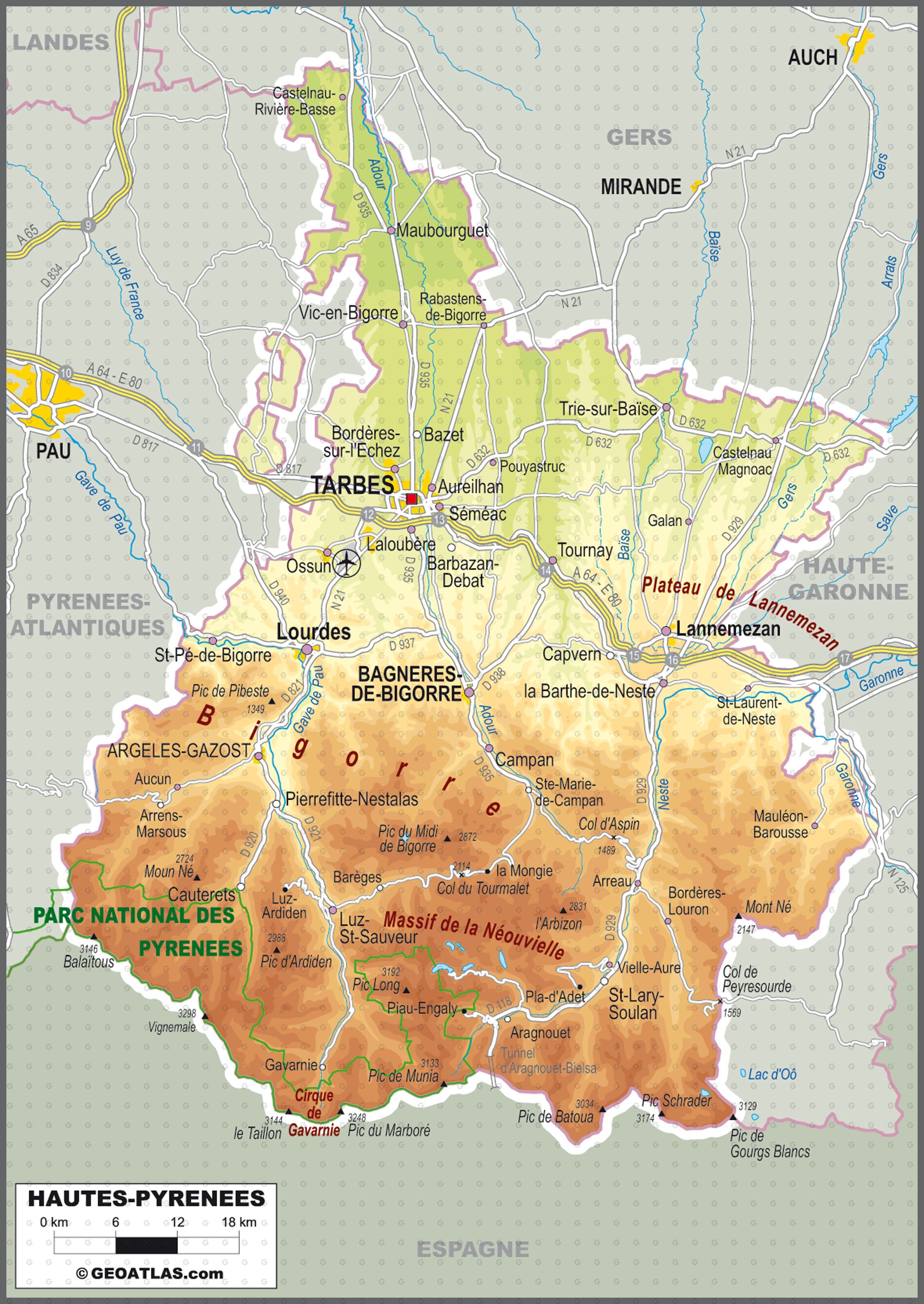65_Hautes-Pyrenees