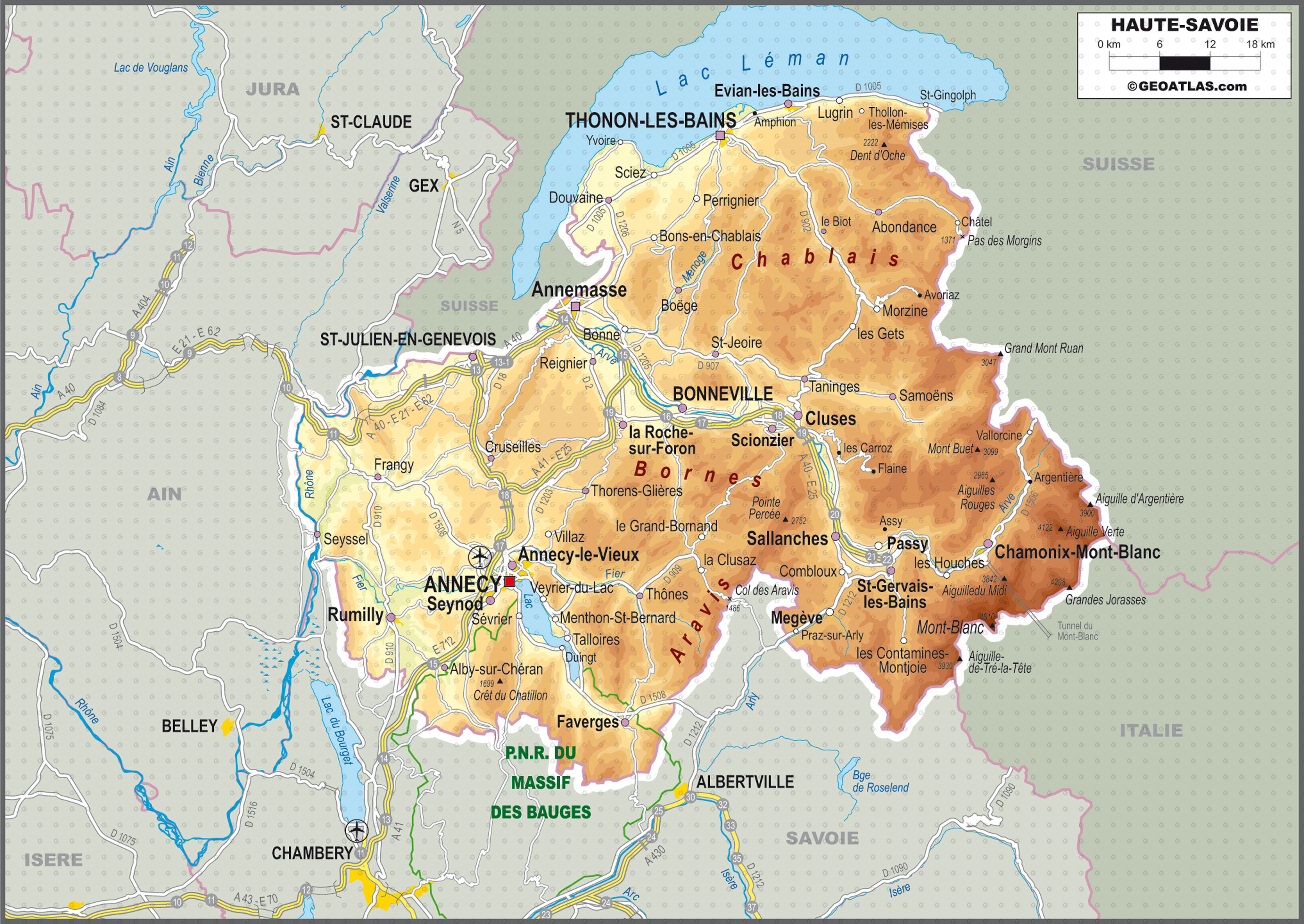 74_Haute-Savoie