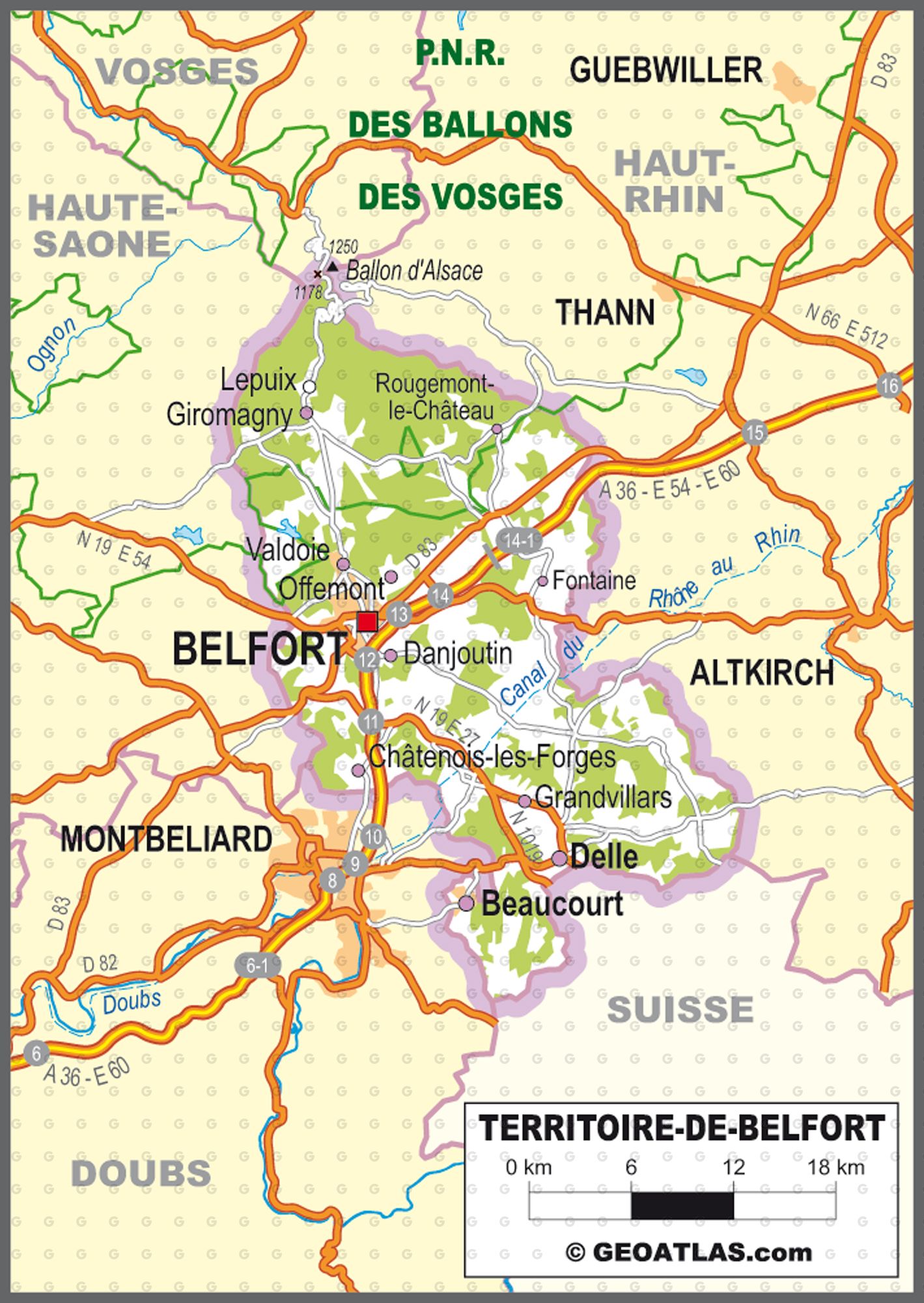 90_TerritoiredeBelfort