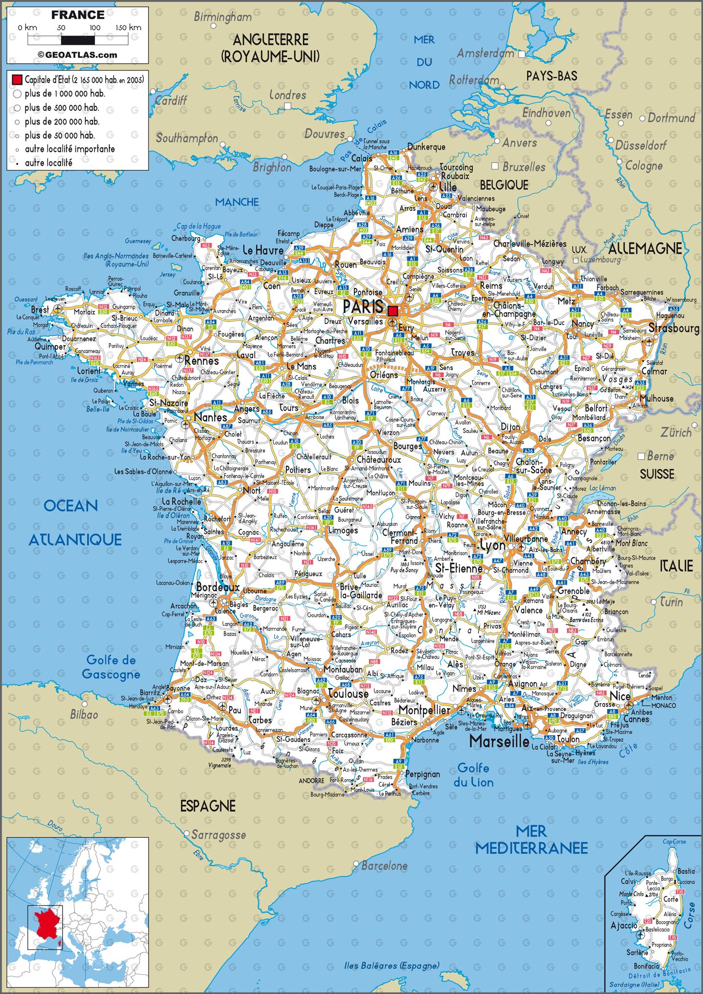 France Rutar France