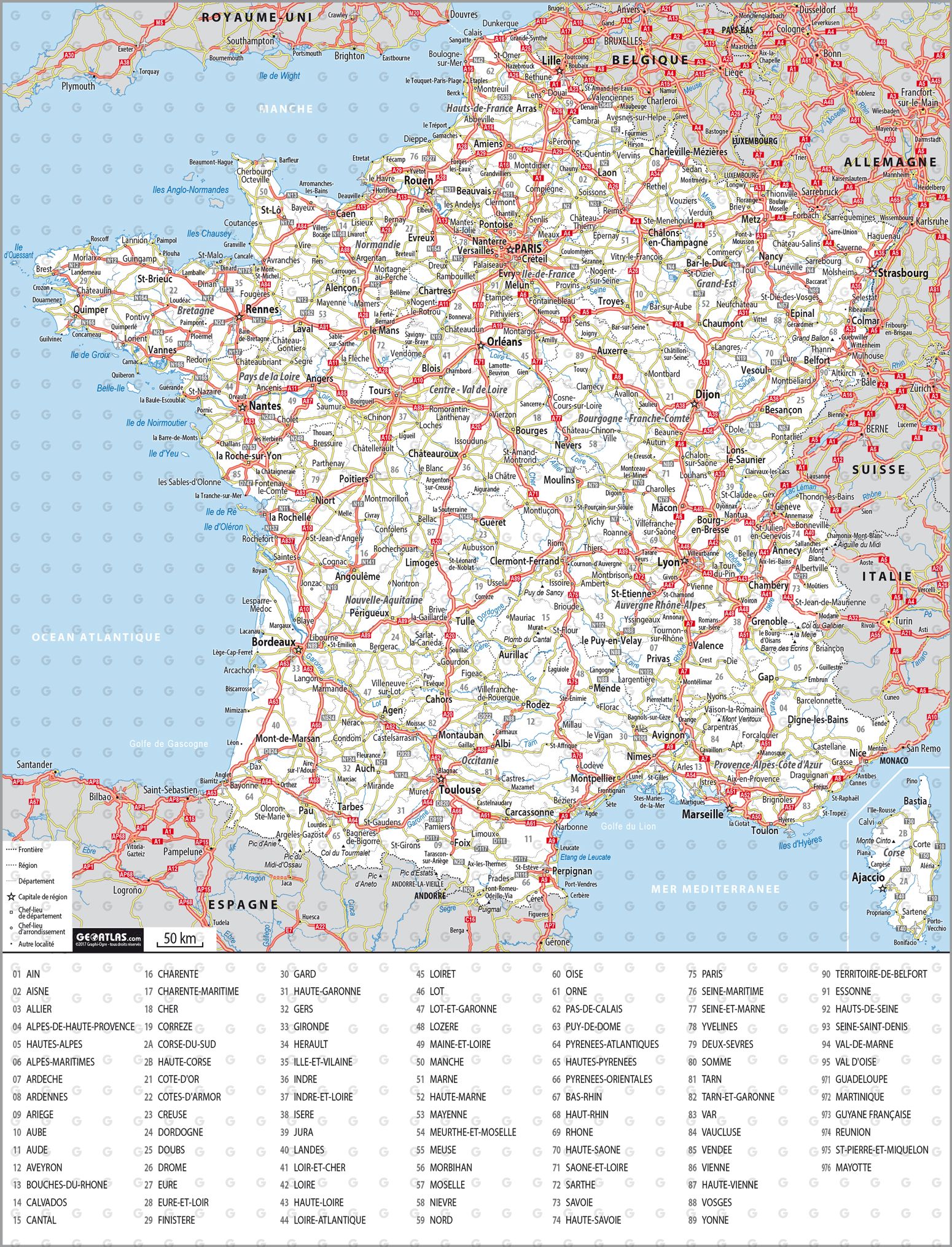France Rutar France