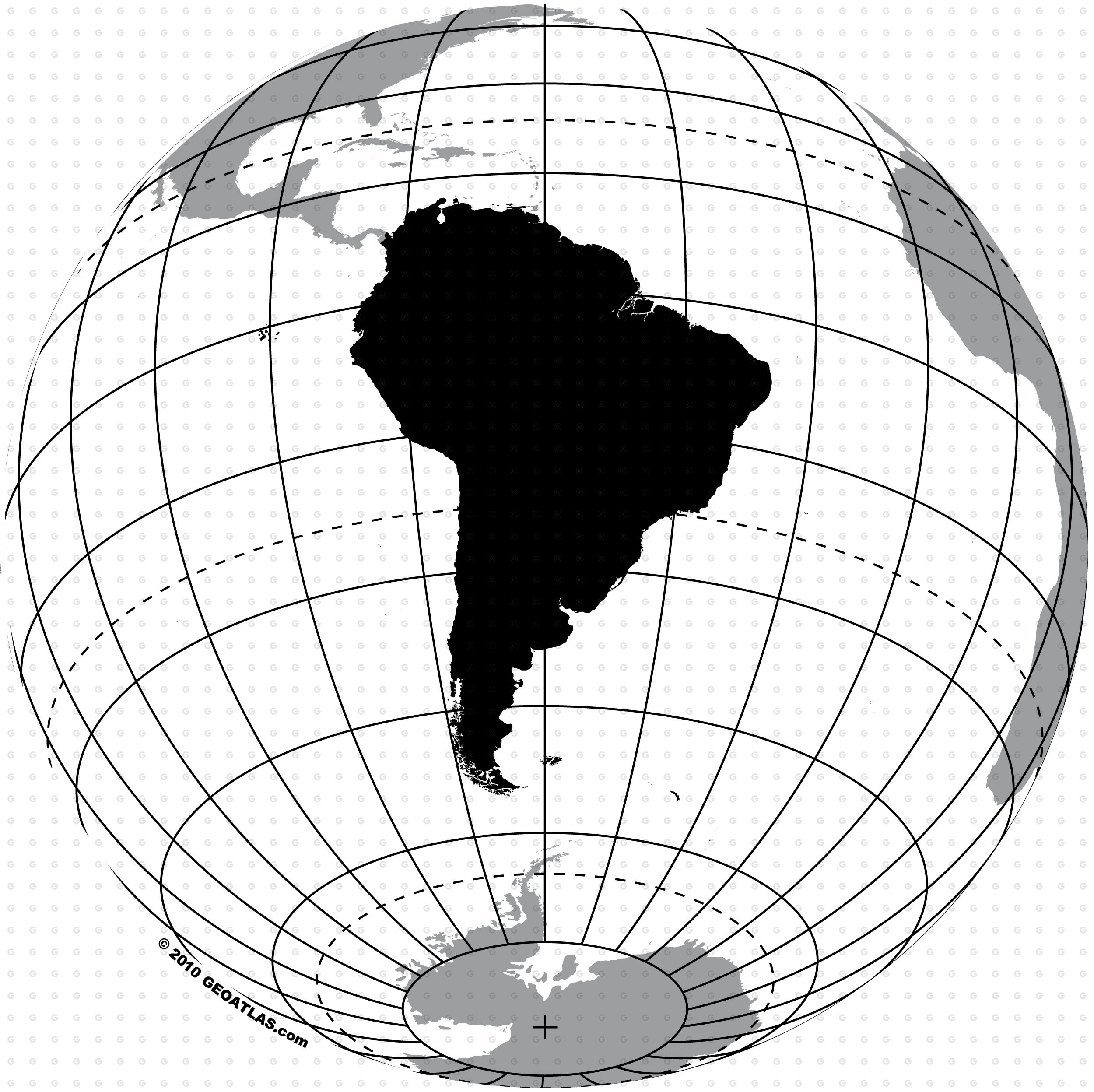 Сша полушарие. Глобус черно белый. Земной шар черно белый. Америка на глобусе. Материк Южная Америка на глобусе.