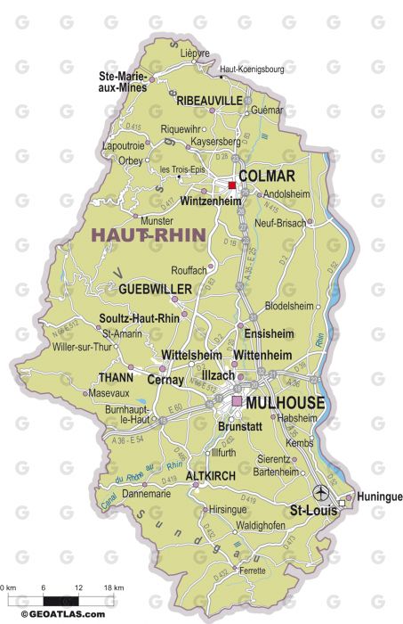 68_Haut-Rhin