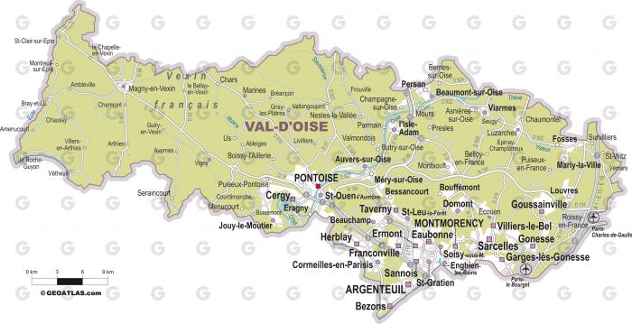 95_Val-d-Oise