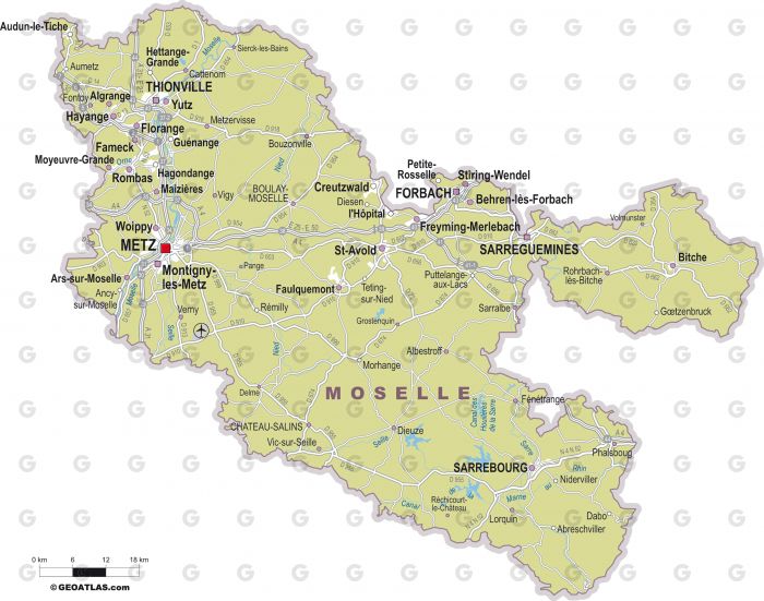 57_Moselle