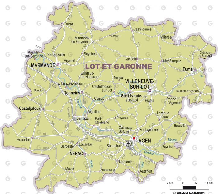 47_Lot-et-Garonne