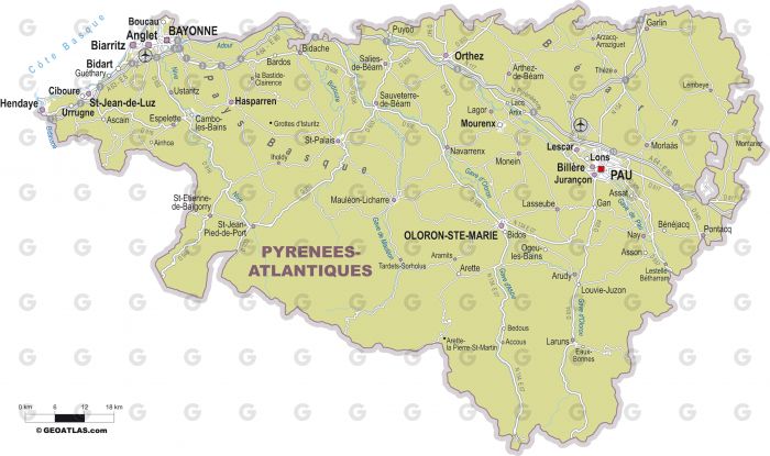 64_Pyrenees-Atlantiques