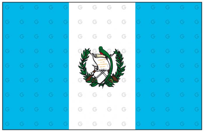 Guatemala