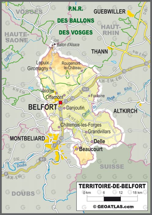 90_Territoire-de-Belfort