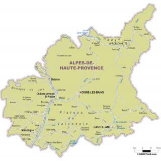 04_Alpes-de-Haute-Provence