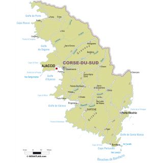 2A_Corse-du-Sud