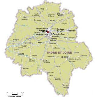 37_Indre-et-Loire