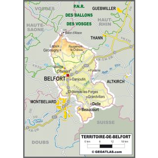 90_Territoire-de-Belfort