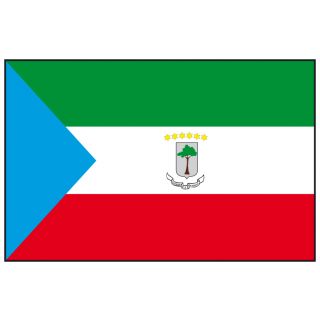 Guinee Equatoriale