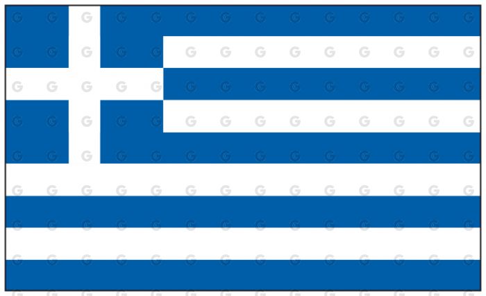 Grece