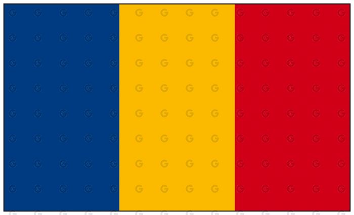 Roumanie