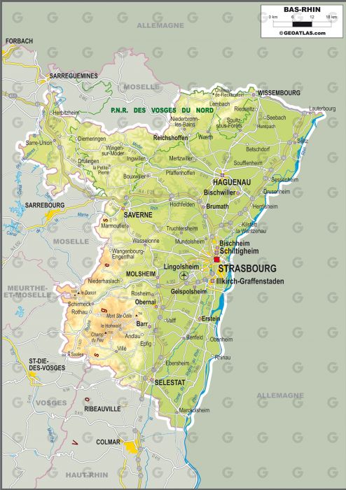 67_Bas-Rhin