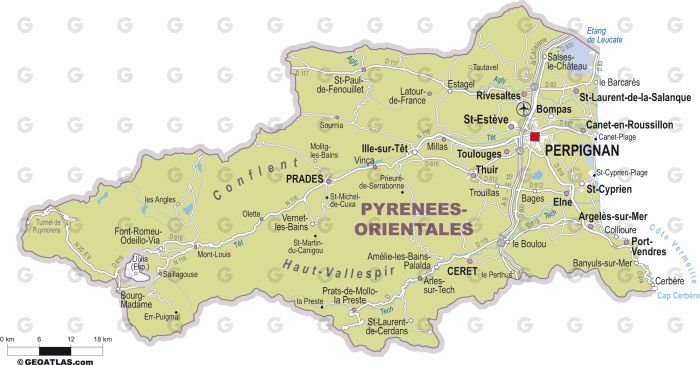 66_Pyrenees-Orientales