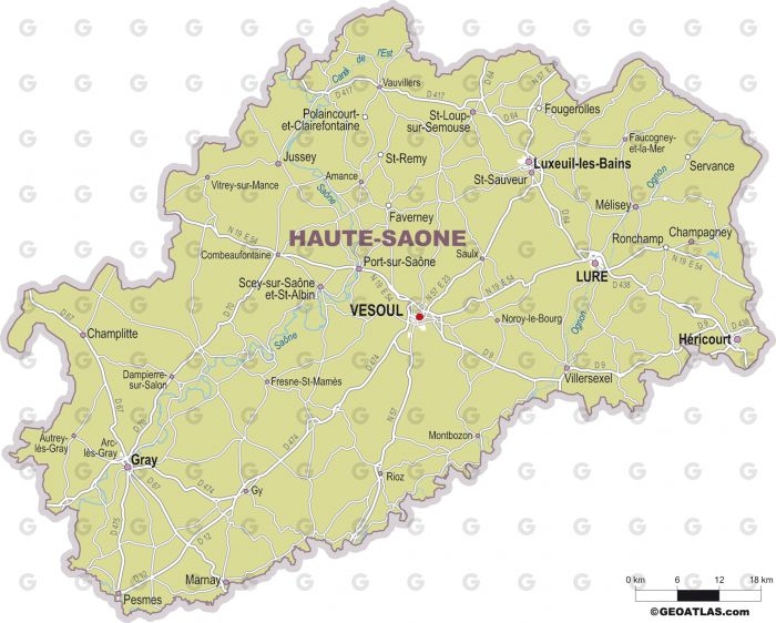 70_Haute-Saone