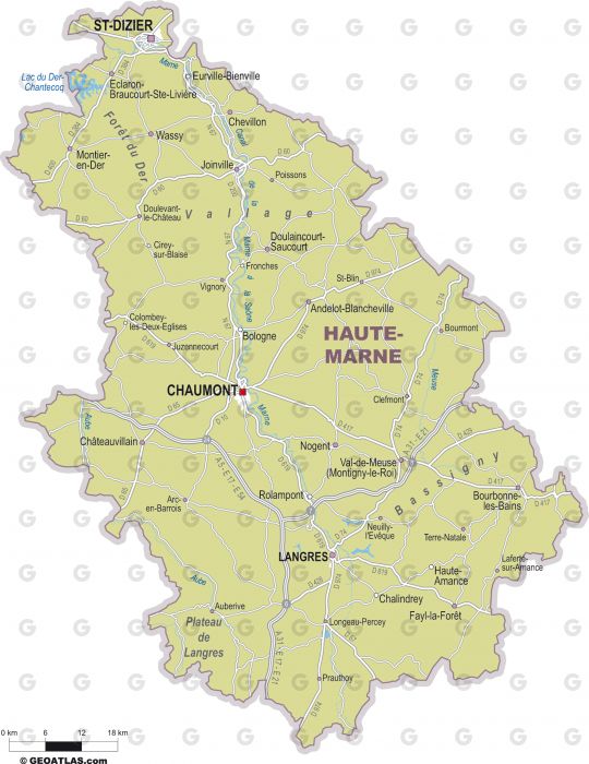 52_Haute-Marne