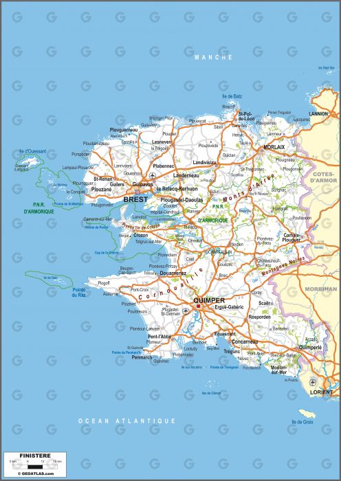 29_Finistere
